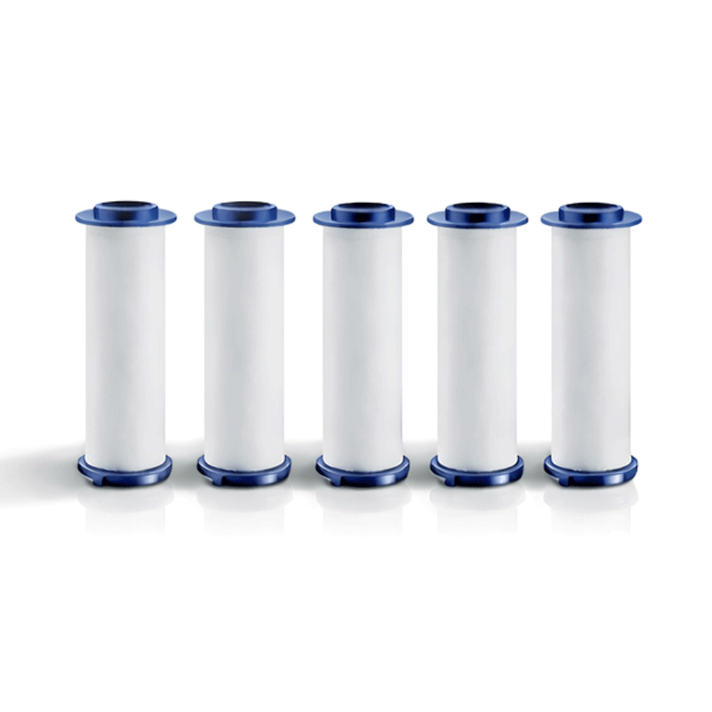 18 Stage Hydration Filter (5 Month Supply)